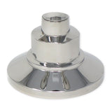 Coventry Brassworks One-Piece Escutcheon 88.03.103