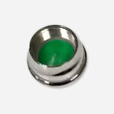 Coventry Brassworks Roman Tub Spout Tip and Aerator 88.15.203