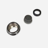 Coventry Brassworks Roman Tub Spout Tip and Aerator 88.15.203