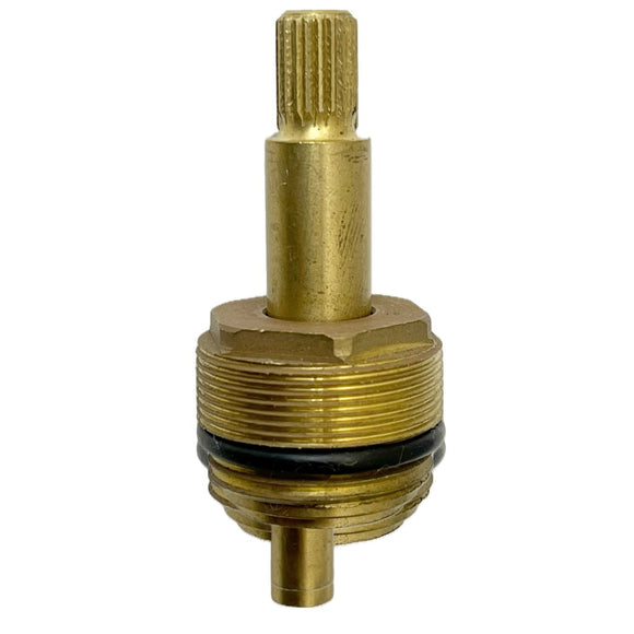 Roman Tub Faucet Diverter Model 3