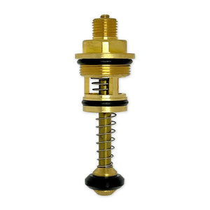 Diverter Cartridge Assembly for Sigma Pressure Balance Shower Set 18.30.894