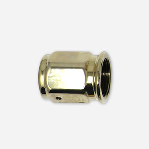Elbow Adapter for Coventry Brassworks 3/4" Thermostatic Shower Valve 88.12.226