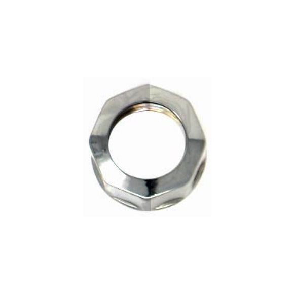 Compression Nut for Coventry Brassworks 3/4